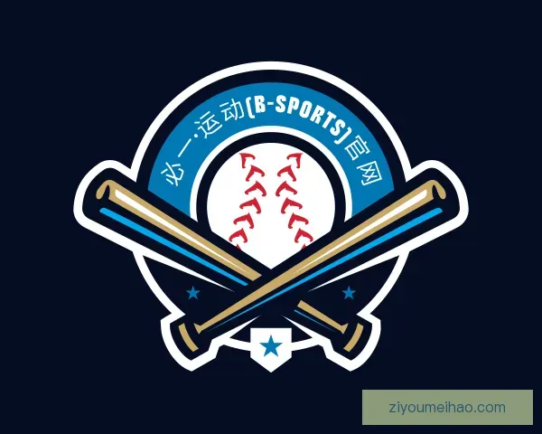 知道bsports必一·运动